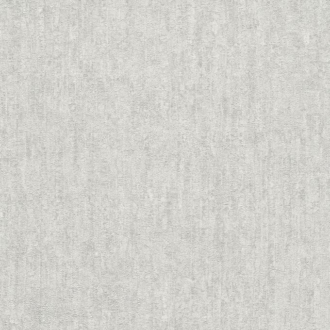 Erismann Vinylbehang 10389-31 - Floralie - Modern Wit - 53cm x 10.05m