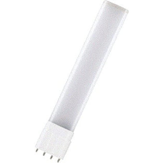 Bailey LED-lamp - 80100038471