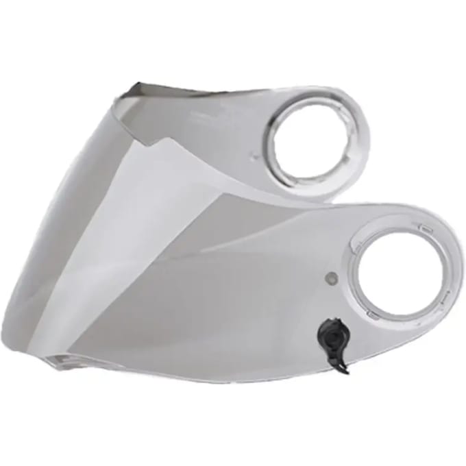 Motorhelm vizier Scorpion KDF11M, Exo-490 / 500 / 1000 Maxvision