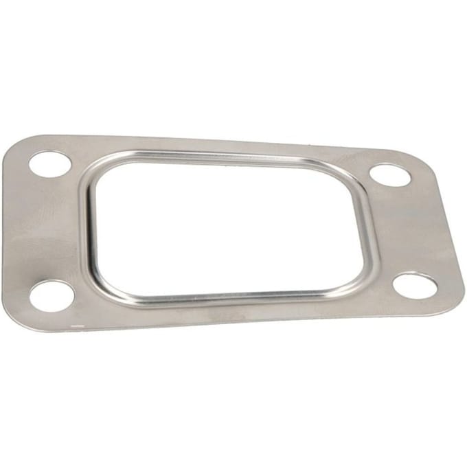 Pakkingset, cilinderkop LEMA 21809.00