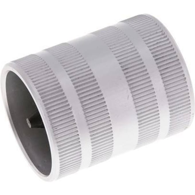 Pijpfrees voor Buizen 8 - 35mm voor Intensief Gebruik