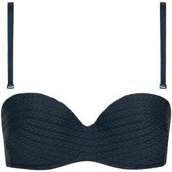 Bikini Lisca Bandeau bikinitopje met voorgevormde balconette Sardinia