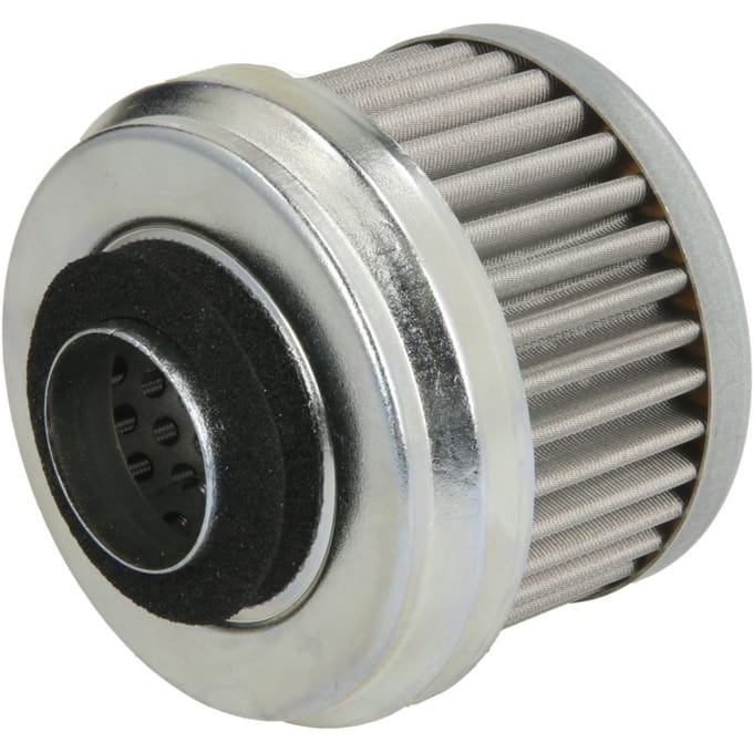 Hydraulisch filter SF HY9421
