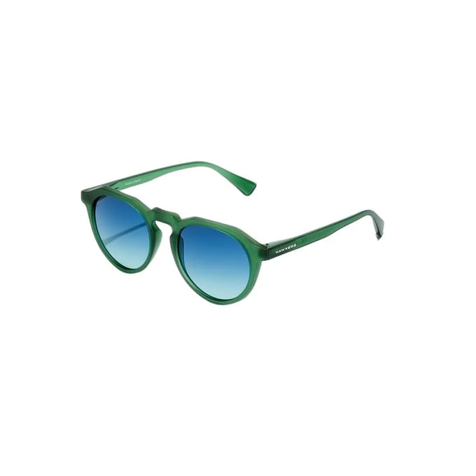 Zonnebril Hawkers Warwick Raw - Eci Exclusive