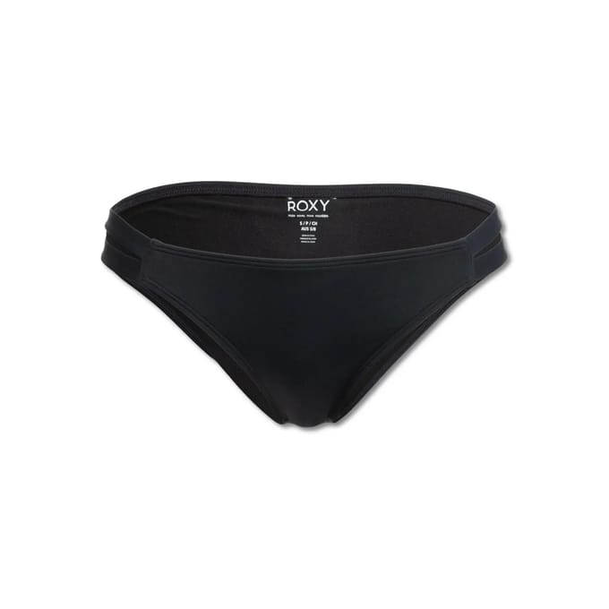 Dameszwembroekje Roxy Beach Classics