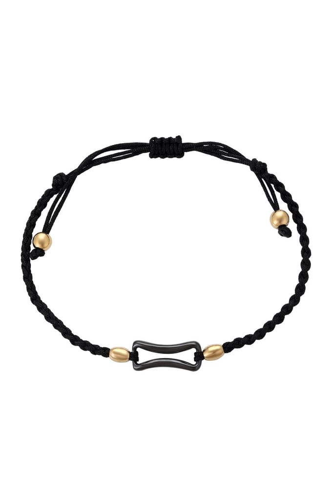 Gaya Bracelet