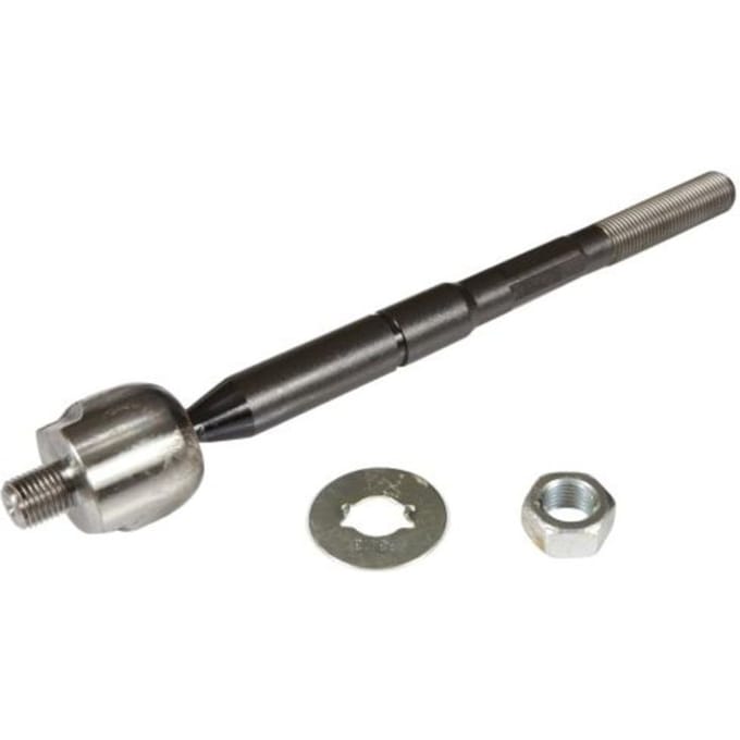 Axiaalgewricht, spoorstang MOOG TO-AX-0619
