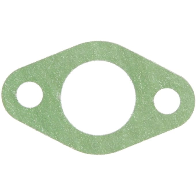 Pakking, Olie radiator ELRING 759.296