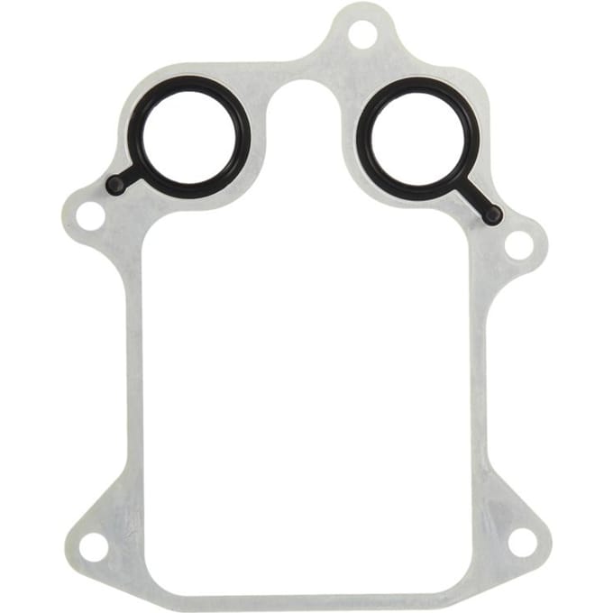 Pakking, Olie radiator ELRING 747.820