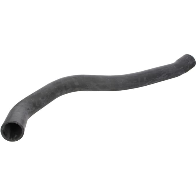 Inlaatslang, luchtfilter THERMOTEC DCX039TT