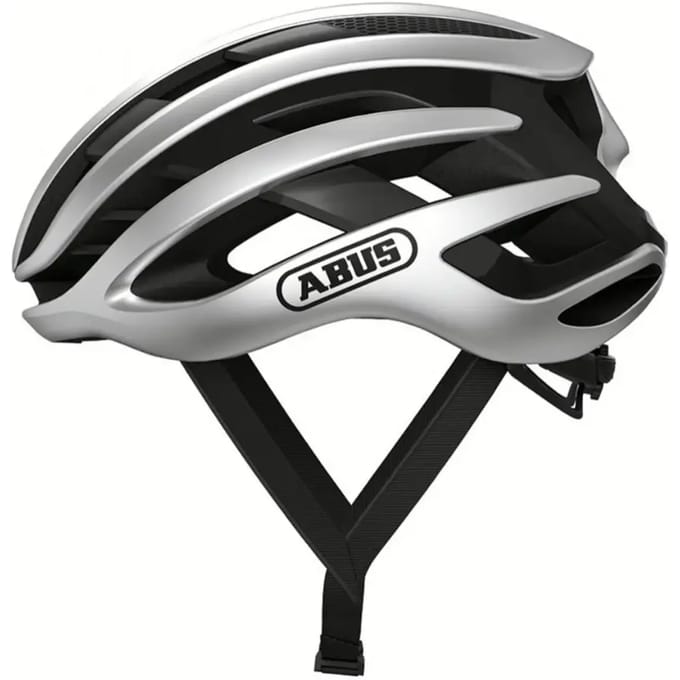Fietshelm Abus AirBreaker