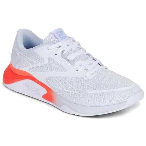 Fitness Schoenen Reebok Sport NANOFLEX TR 3
