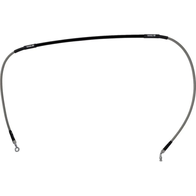 Remslang Moose Kawasaki KLX 300 R K02-1-053/P-CL