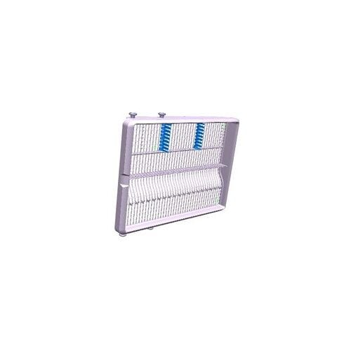 AEG besteklade, grijs 140163277100