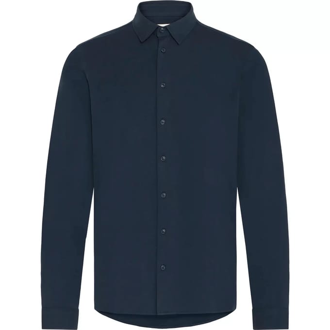 Shirt Casual Friday Folke
