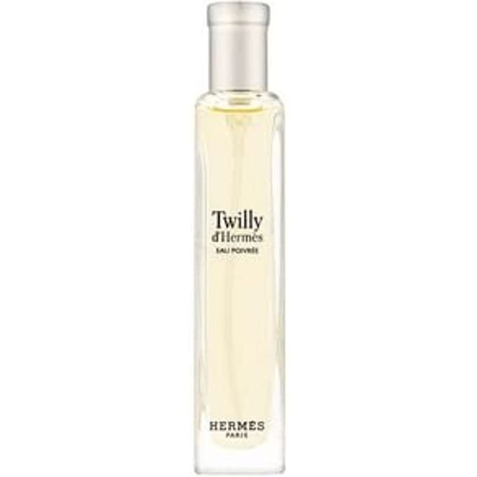 Hermès - Twilly D'Hermes Eau Poivree Eau De Parfum 15ml