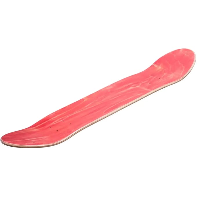 Skateboard Heart Supply Insignia sans roues