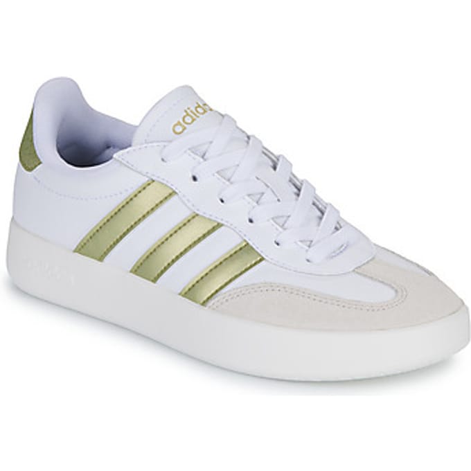 adidas  Lage Sneakers BARREDA
