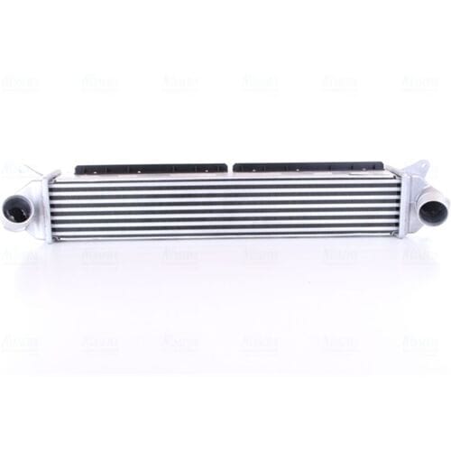 Intercooler NISSENS 961489