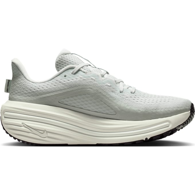 Nike Nike Air Winflo 12 Dames Hardloopschoenen Hv9273-104 - Kleur Wit