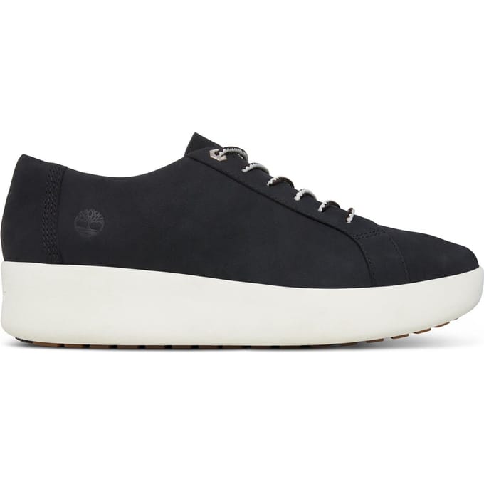 Timberland - maat 38- Berlin Park Oxford Dames Sneakers