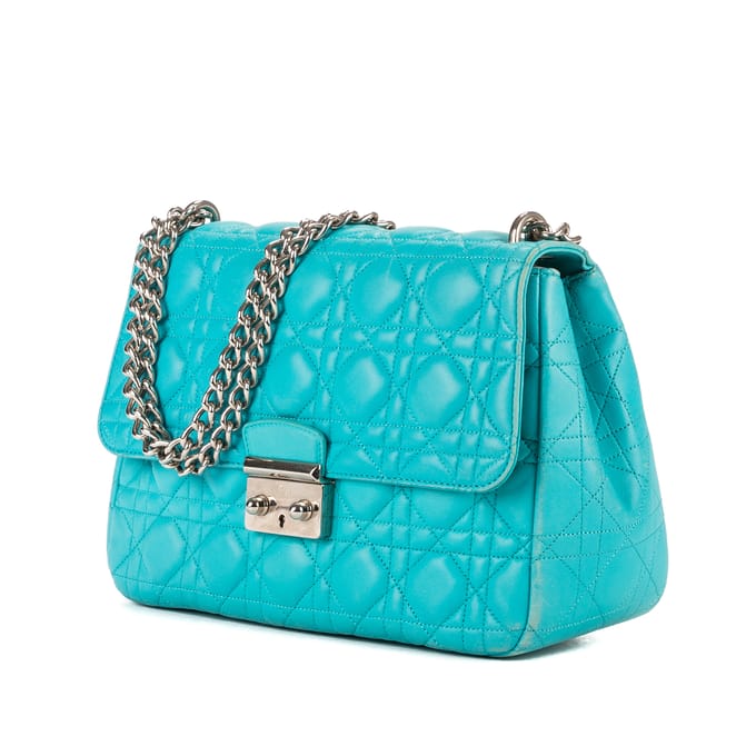 Miss Dior Promenade Medium Schoudertas