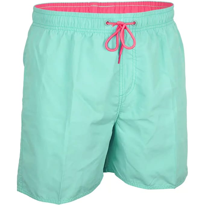 Short de bain Waimea®