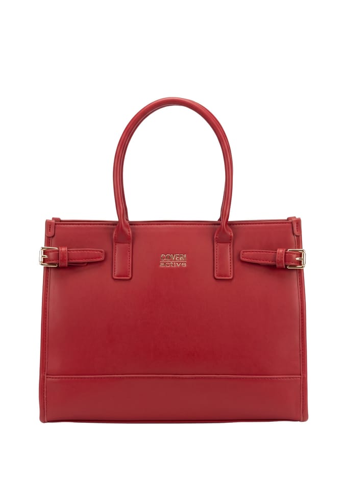 Enrico Coveri Handtas Women