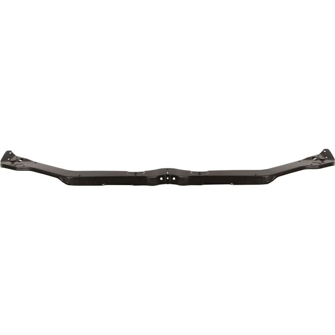 Bekleding voorpaneel BLIC 6508-05-6813271P
