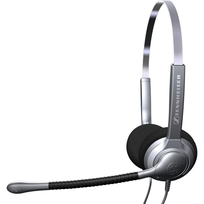 Sennheiser SH 330 Headset