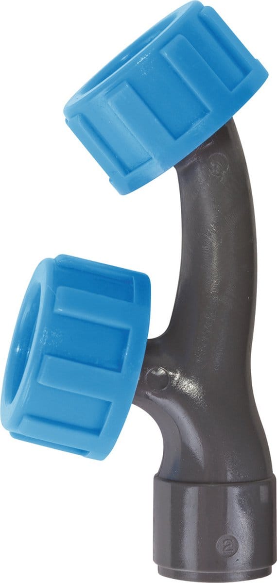 Makita 6958029000 Spuitmond