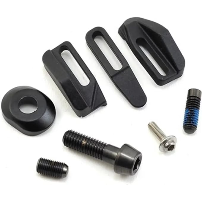 Voorderailleur Sram Red Etap Front Der Spare Parts Kit