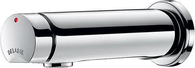Delabie Temposoft 2 Tapkraan 741500
