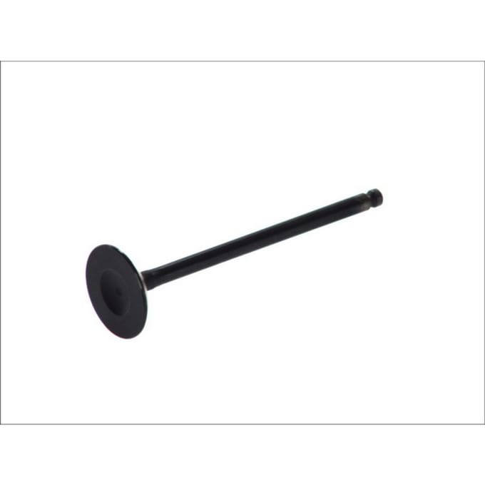 Inlaatklep FRECCIA R6072/SNT