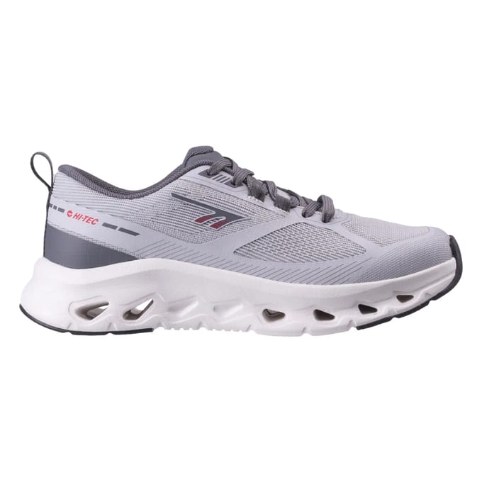Schoenen dames Hi-Tec Juval