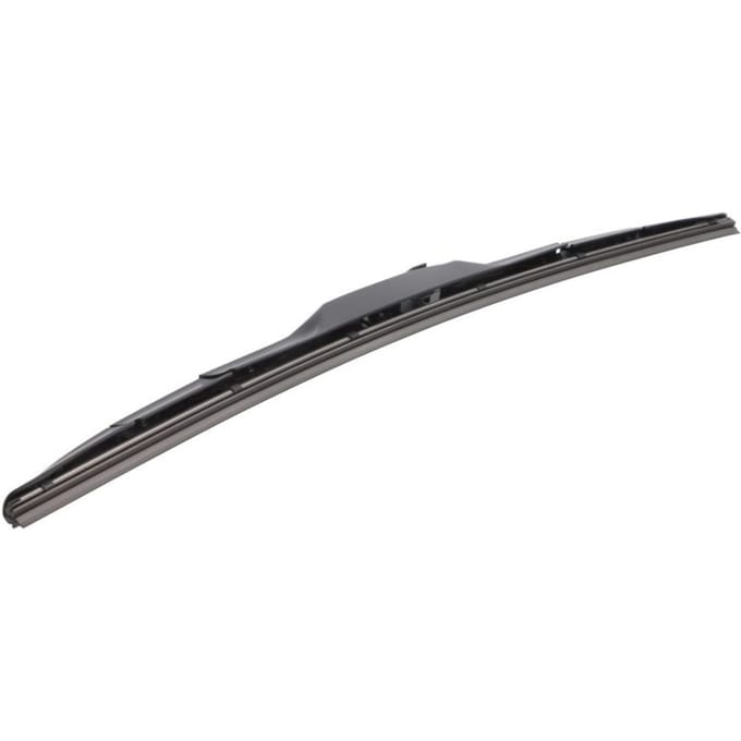 Wisserblad SWF 116176, 450mm, Voor, 1 Stuk