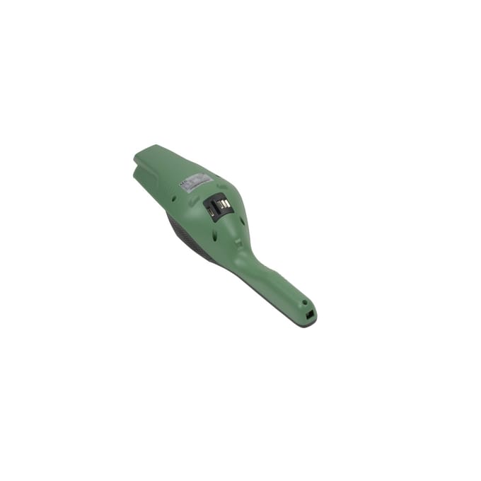 AEG hand, unit, zwart, 18V AEG ARB 140112523232