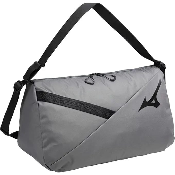 Mizuno Waso Tas Grijs