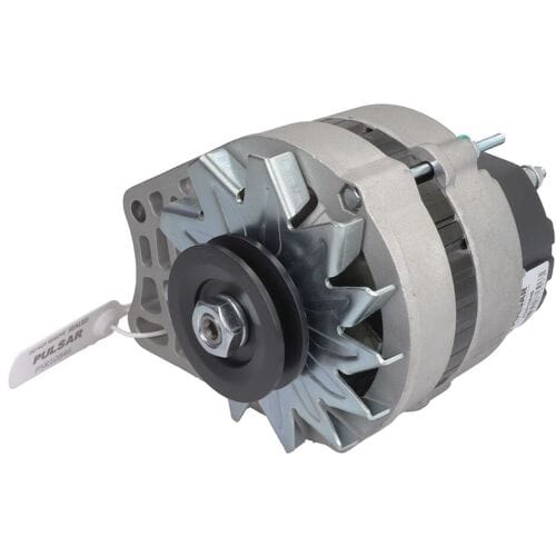 Driefasige generator PULSAR ROTATING ELECTRICS PSR10846