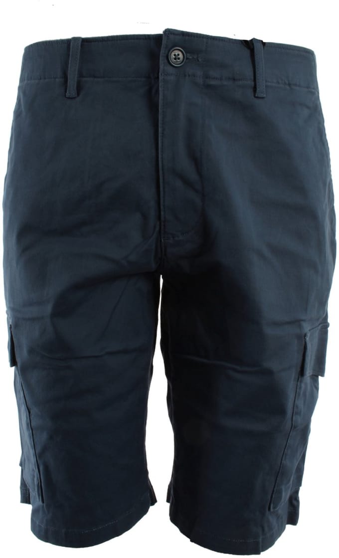 Tommy Hilfiger korte broek maat 36