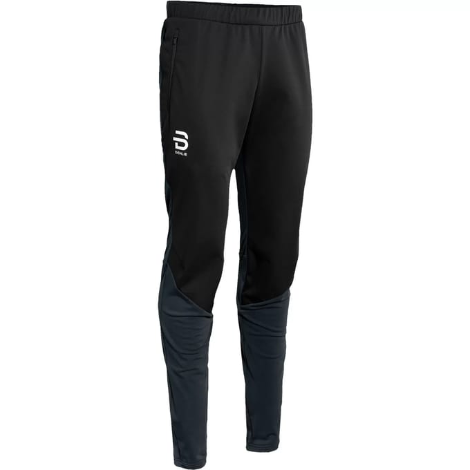 Skibroek Daehlie Sportswear Move