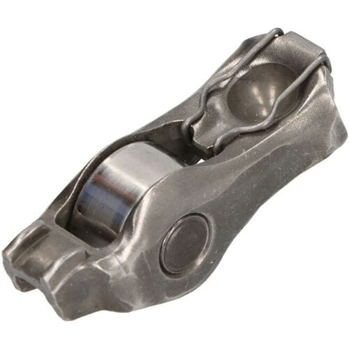 Schaeffler Ina Tuimelaar, motorsturing INA 422 0243 10