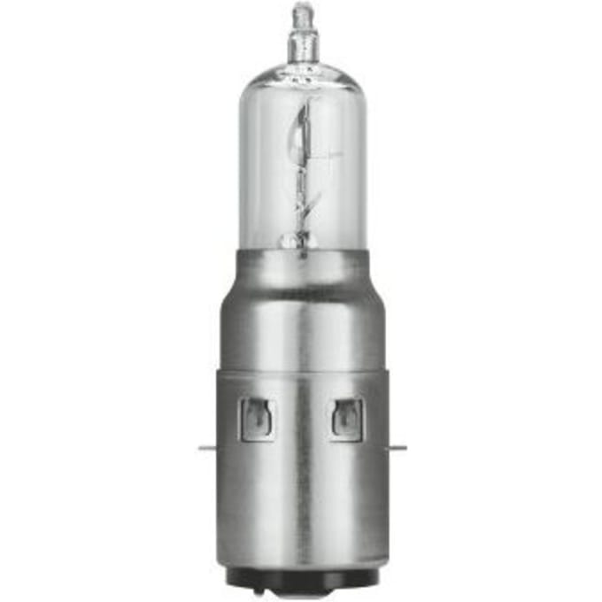 Lamp Halogeen NEOLUX S2 12V, 35W