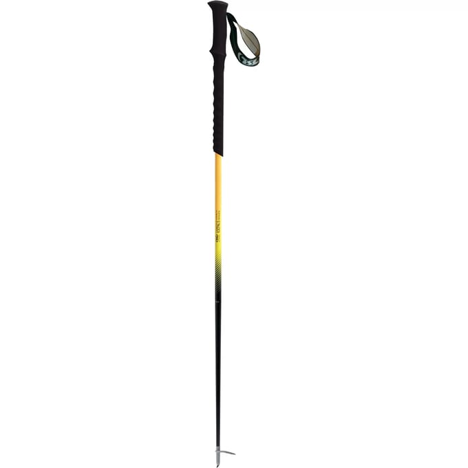 Sticks TSL Addict Race carbon 1 ultra cross - winter spike