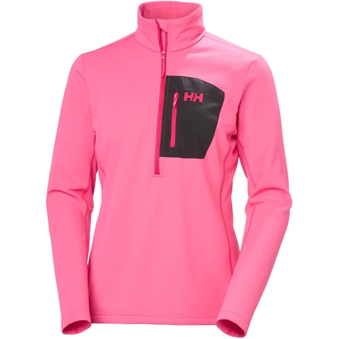 Dames sweatshirt Helly Hansen Versalite