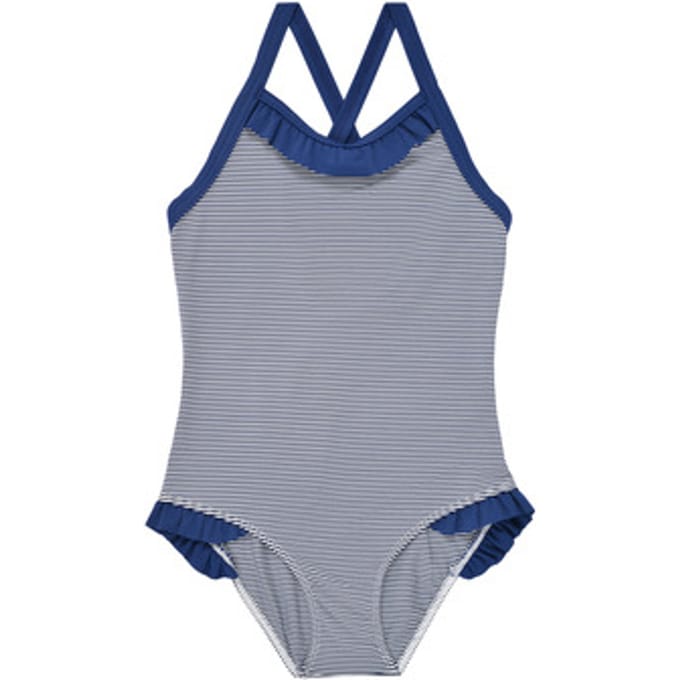 Petit Bateau  Badpak BEURI