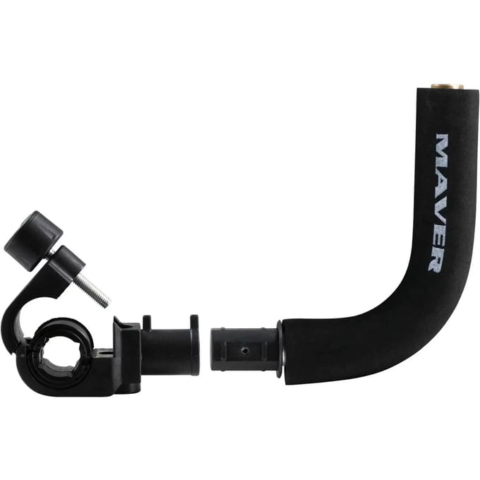 Wandelstokhouder Maver MVR