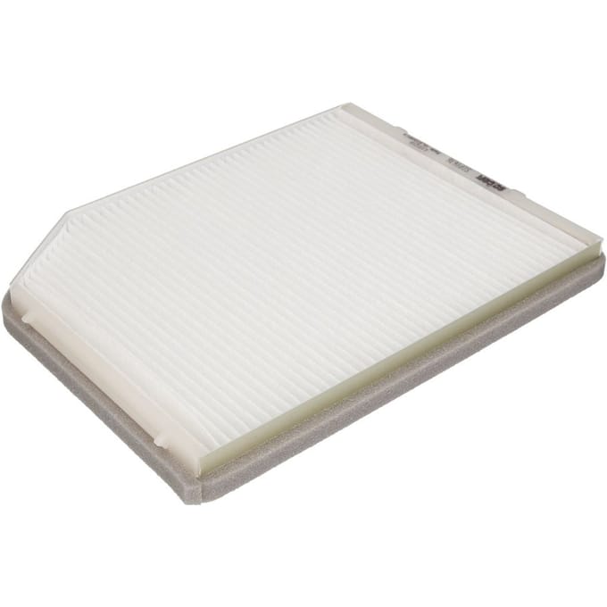 Cabinefilter PURFLUX AH117