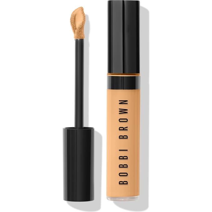 Bobbi Brown Skin Full Cover Concealer | Natural | Concealer 8 ml