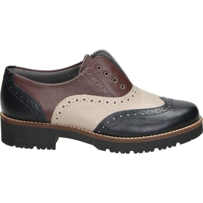 Klassieke Schoenen Pitillos 118414